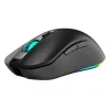 Sandberg Wireless Sniper -hiiri 2 RF Wireless