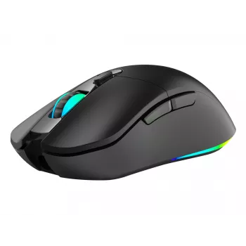Sandberg Wireless Sniper -hiiri 2 RF Wireless