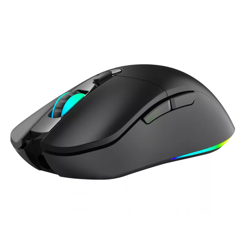 Sandberg Wireless Sniper -hiiri 2 RF Wireless