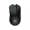 Sandberg Wireless Sniper -hiiri 2 RF Wireless