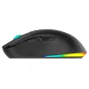 Sandberg Wireless Sniper -hiiri 2 RF Wireless