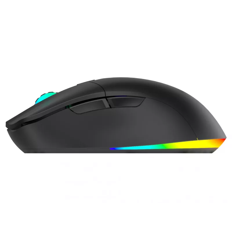 Sandberg Wireless Sniper -hiiri 2 RF Wireless