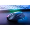 Sandberg Wireless Sniper -hiiri 2 RF Wireless