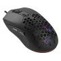 Sandberg FlexCover 6D -hiiri USB Type-A