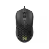 Sandberg FlexCover 6D -hiiri USB Type-A