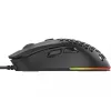 Sandberg FlexCover 6D -hiiri USB Type-A