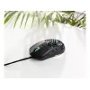 Sandberg FlexCover 6D -hiiri USB Type-A