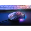 Sandberg FlexCover 6D -hiiri USB Type-A