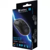 Sandberg FlexCover 6D -hiiri USB Type-A