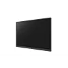 LG 65 tuuman IPS UHD Multi Touch CreateBoard™ Android 11 -käyttöjärjestelmällä, Wireless & Bluetooth, sisäänrakennettu valkotaulusovellus