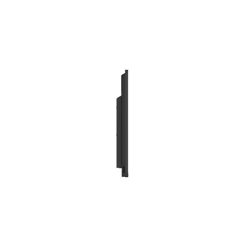 LG 65 tuuman IPS UHD Multi Touch CreateBoard™ Android 11 -käyttöjärjestelmällä, Wireless & Bluetooth, sisäänrakennettu valkotaulusovellus