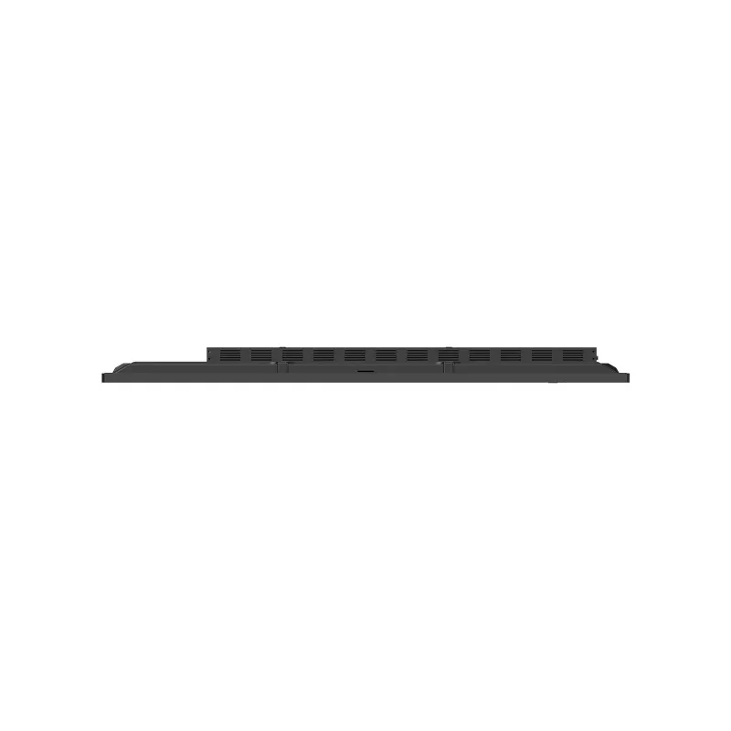 LG 65 tuuman IPS UHD Multi Touch CreateBoard™ Android 11 -käyttöjärjestelmällä, Wireless & Bluetooth, sisäänrakennettu valkotaulusovellus