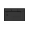 LG 65 tuuman IPS UHD Multi Touch CreateBoard™ Android 11 -käyttöjärjestelmällä, Wireless & Bluetooth, sisäänrakennettu valkotaulusovellus