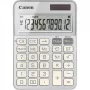 Peruslaskin Canon KS-125KB pöytämalli 12-numeroinen hopea