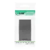 InLine modulaarinen liitin RJ10 4P4C liitäntä/liitäntä 69999E
