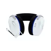 Kuulokemikrofoni HyperX Cloud Stinger 2 Core pelikuulokemikrofonit PS valkoinen