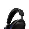HyperX Cloud Stinger 2 Core pelikuulokemikrofonit PS musta