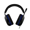 HyperX Cloud Stinger 2 Core pelikuulokemikrofonit PS musta