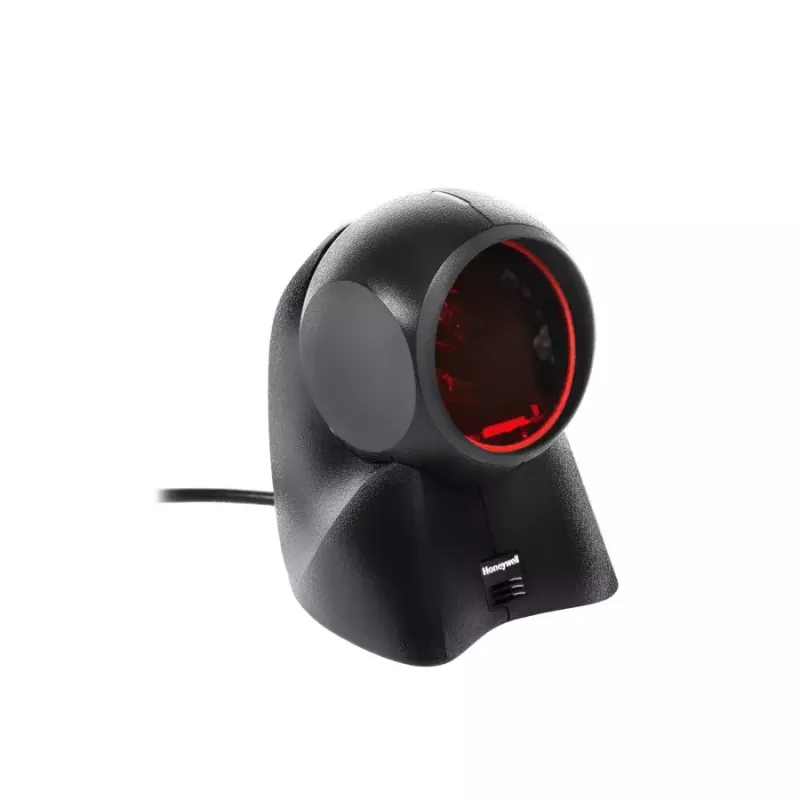 Käsikäyttöinen viivakoodinlukija Honeywell Orbit 7190g