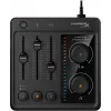 Audiomikseri HP HyperX 73C12AA 20 - 20000 Hz 32 - 600 Ω