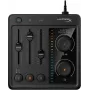 Audiomikseri HP HyperX 73C12AA 20 - 20000 Hz 32 - 600 Ω