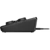 Audiomikseri HP HyperX 73C12AA 20 - 20000 Hz 32 - 600 Ω