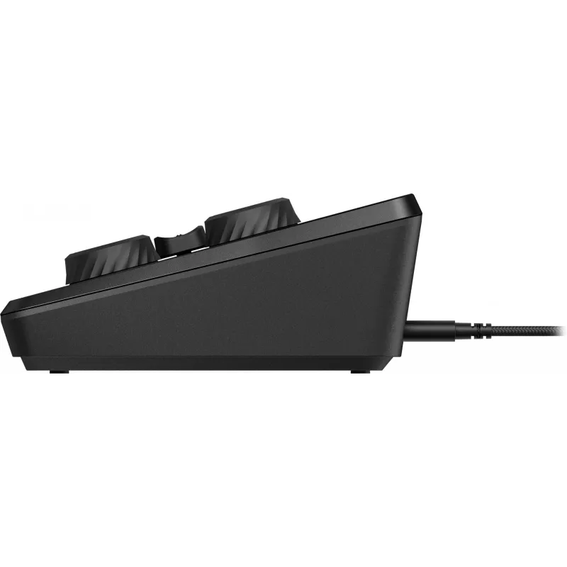 Audiomikseri HP HyperX 73C12AA 20 - 20000 Hz 32 - 600 Ω