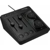 Audiomikseri HP HyperX 73C12AA 20 - 20000 Hz 32 - 600 Ω