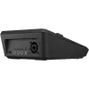 Audiomikseri HP HyperX 73C12AA 20 - 20000 Hz 32 - 600 Ω