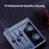 Audiomikseri HP HyperX 73C12AA 20 - 20000 Hz 32 - 600 Ω