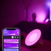 Älykäs pöytävalaisin Philips Hue White and Colour Ambience Bloom