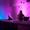Älykäs pöytävalaisin Philips Hue White and Colour Ambience Bloom
