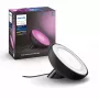 Älykäs pöytävalaisin Philips Hue White and Colour Ambience Bloom