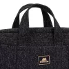 Olkalaukku Rivacase 7931 39,6 cm 15,6