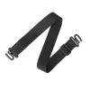 Olkalaukku Rivacase 7931 39,6 cm 15,6