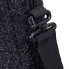 Olkalaukku Rivacase 7931 39,6 cm 15,6
