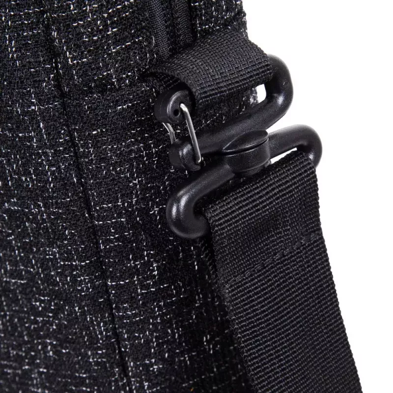 Olkalaukku Rivacase 7931 39,6 cm 15,6