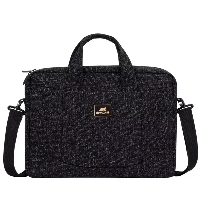 Olkalaukku Rivacase 7931 39,6 cm 15,6