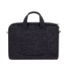Olkalaukku Rivacase 7931 39,6 cm 15,6