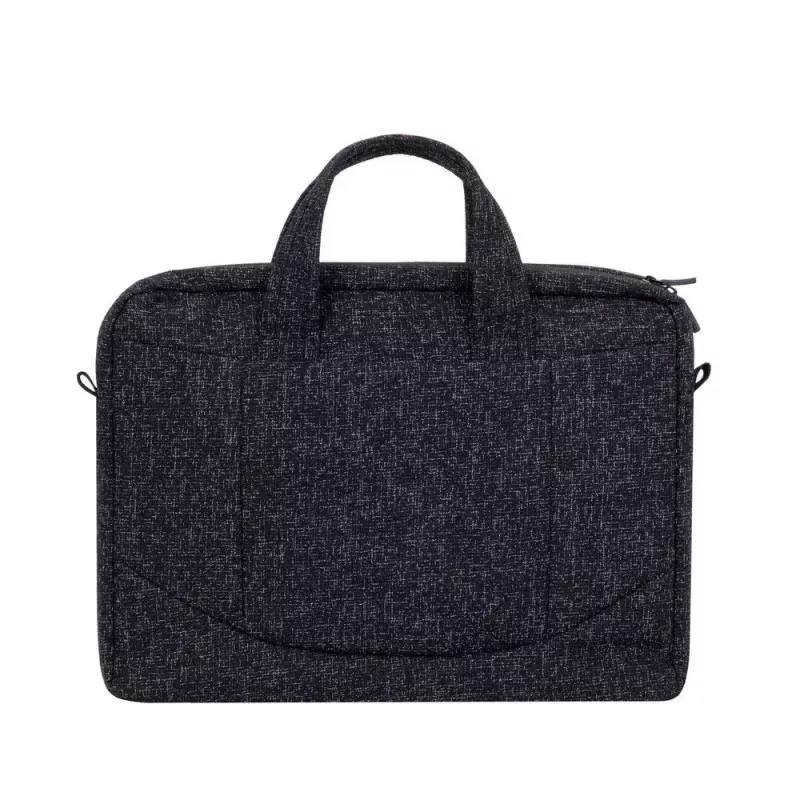 Olkalaukku Rivacase 7931 39,6 cm 15,6