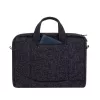 Olkalaukku Rivacase 7931 39,6 cm 15,6