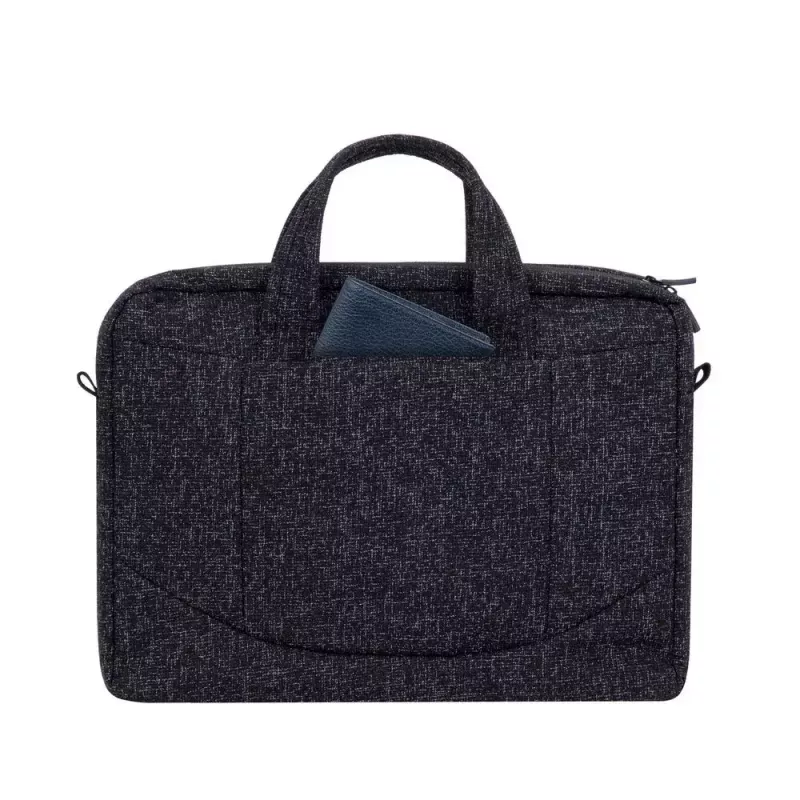 Olkalaukku Rivacase 7931 39,6 cm 15,6