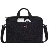 Olkalaukku Rivacase 7931 39,6 cm 15,6