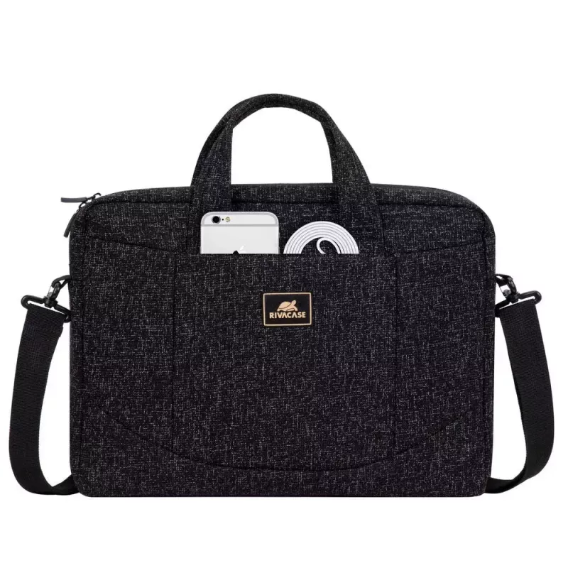 Olkalaukku Rivacase 7931 39,6 cm 15,6