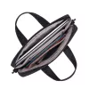Olkalaukku Rivacase 7931 39,6 cm 15,6