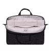 Olkalaukku Rivacase 7931 39,6 cm 15,6