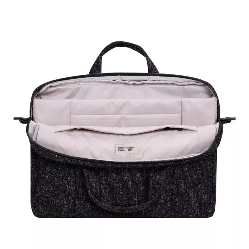 Olkalaukku Rivacase 7931 39,6 cm 15,6