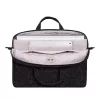 Olkalaukku Rivacase 7931 39,6 cm 15,6