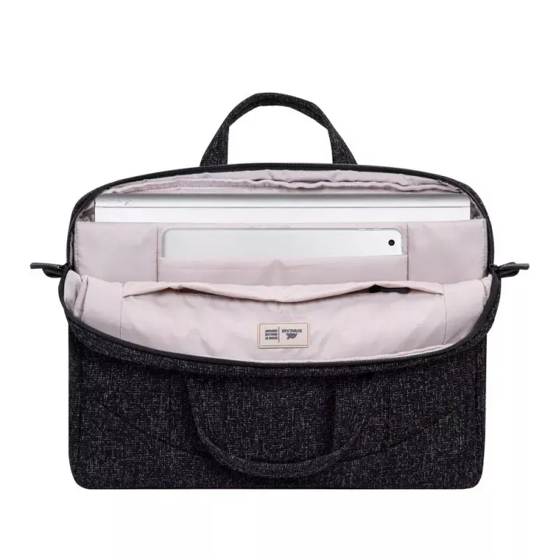 Olkalaukku Rivacase 7931 39,6 cm 15,6