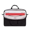 Olkalaukku Rivacase 7931 39,6 cm 15,6